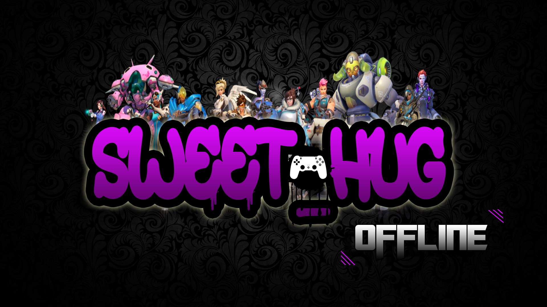 Sweet_Hug banner