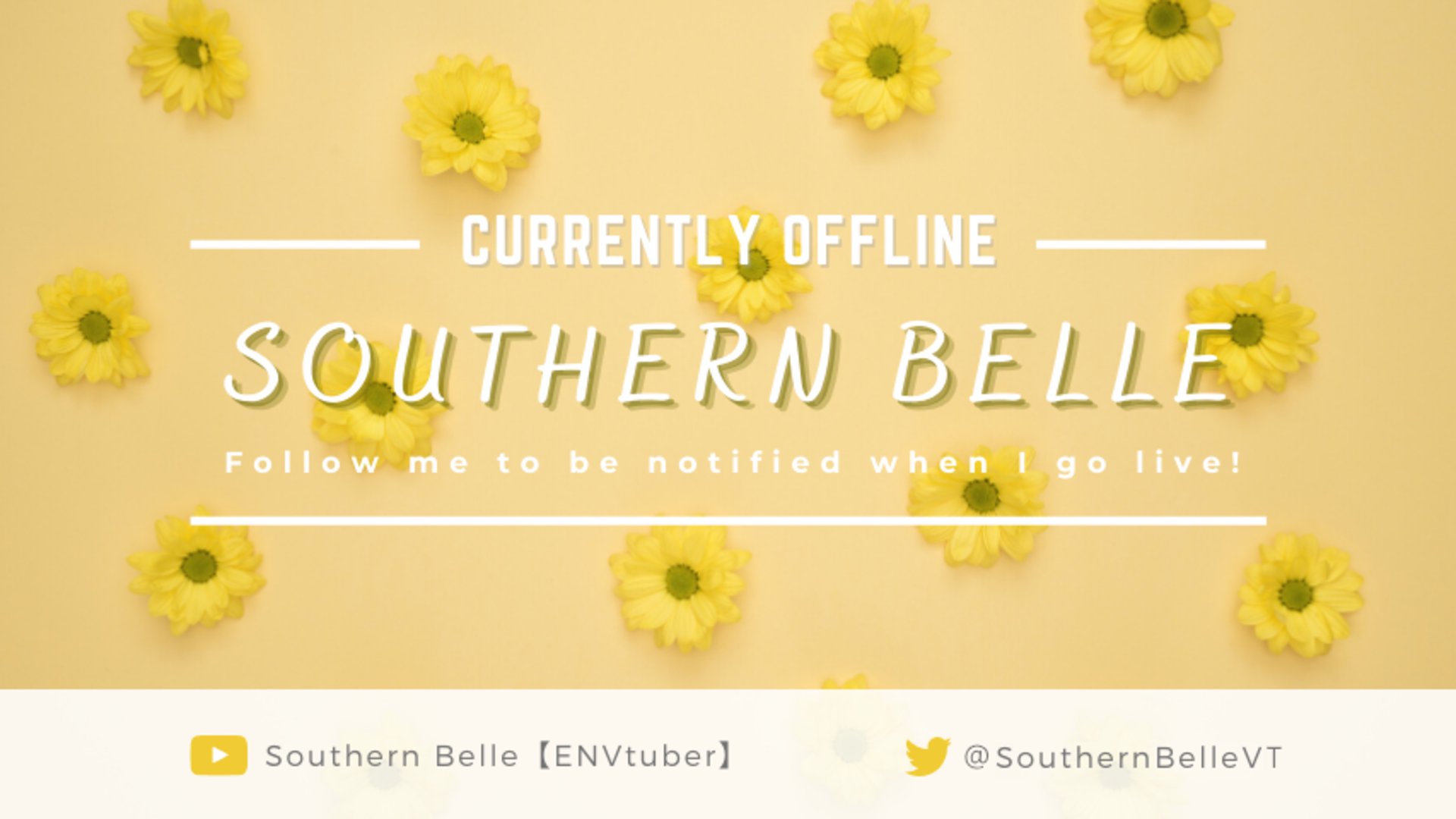 Sweet_Southern_Belle banner