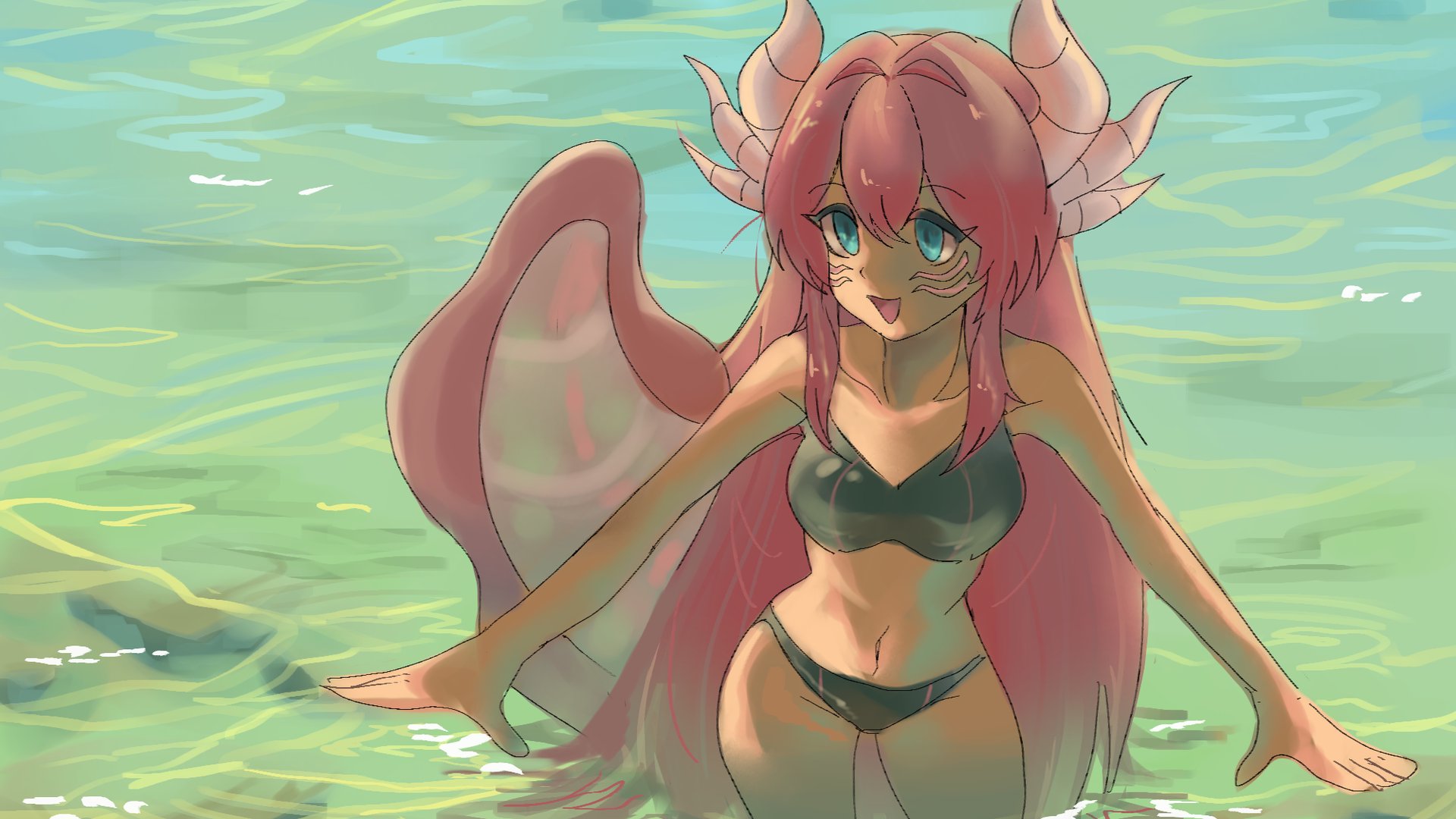 Sweet_Wasabiii banner
