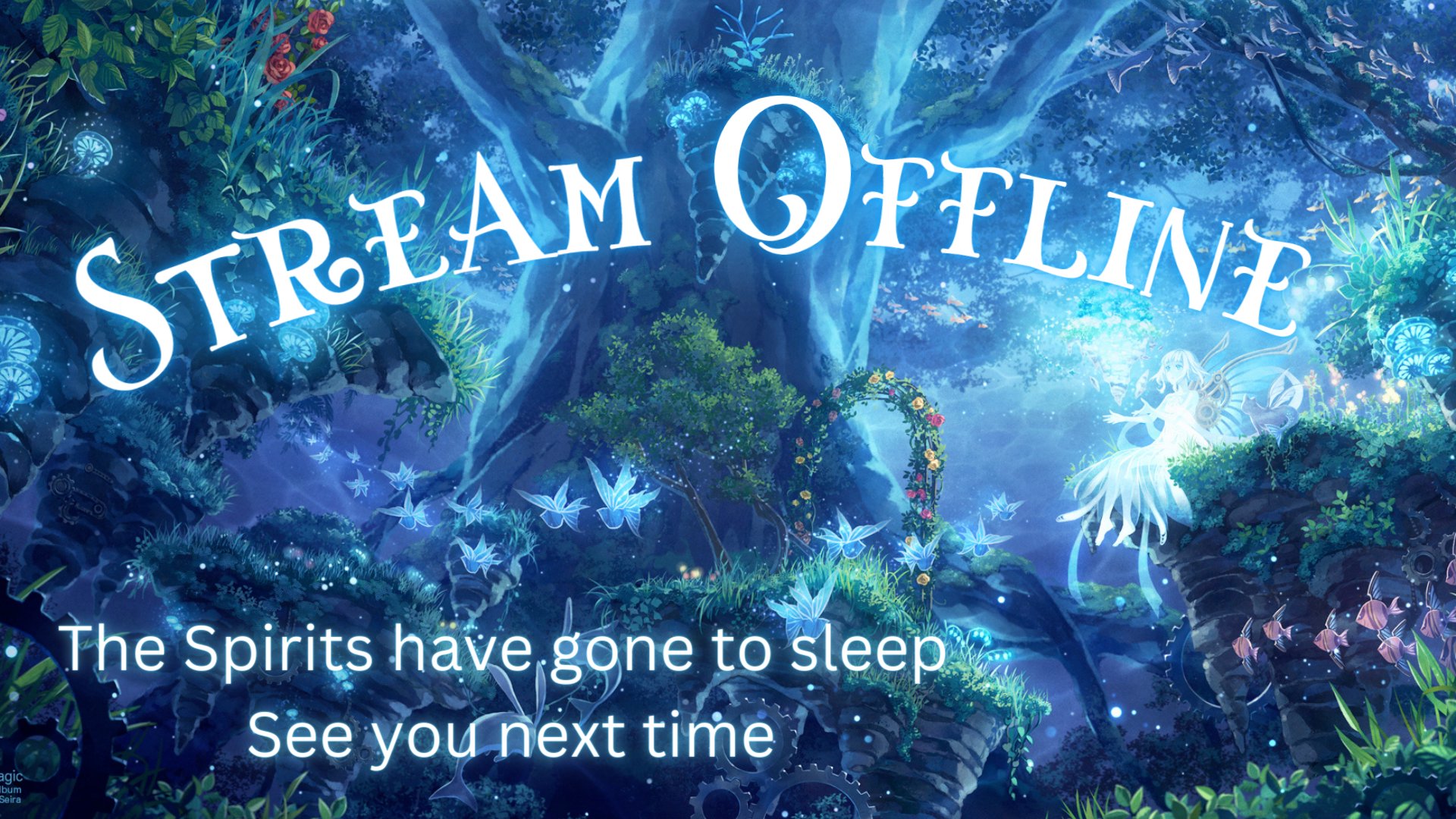 sweetamevt banner