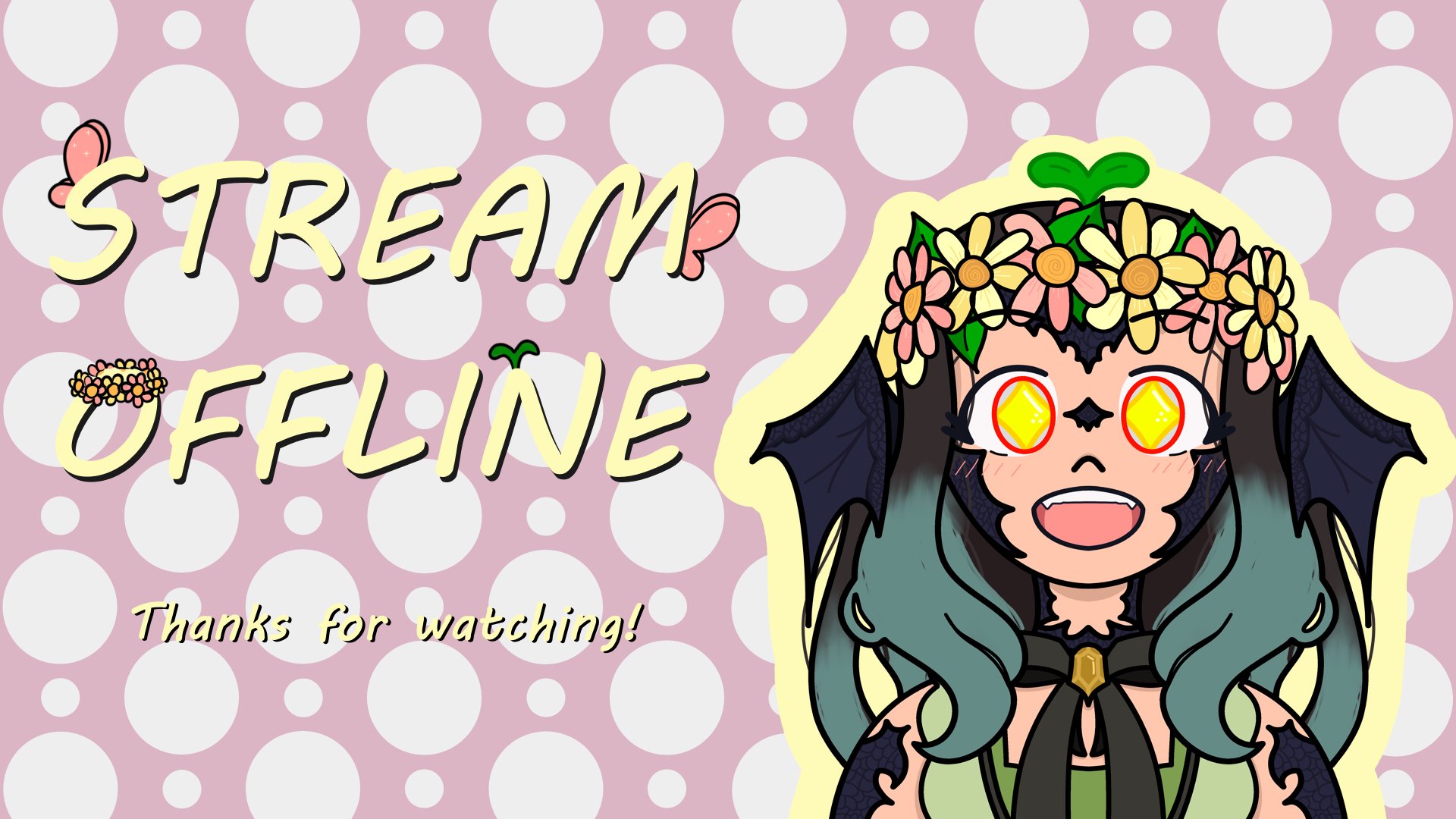 SweetAutumnGem banner