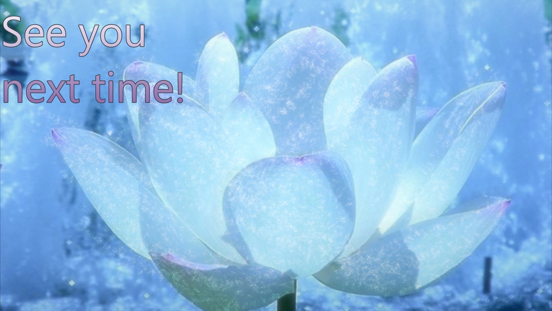 SweetBale banner