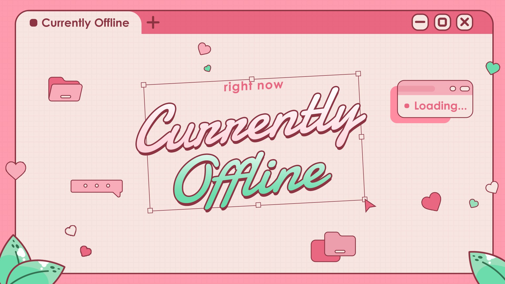 SweetBaoBun banner