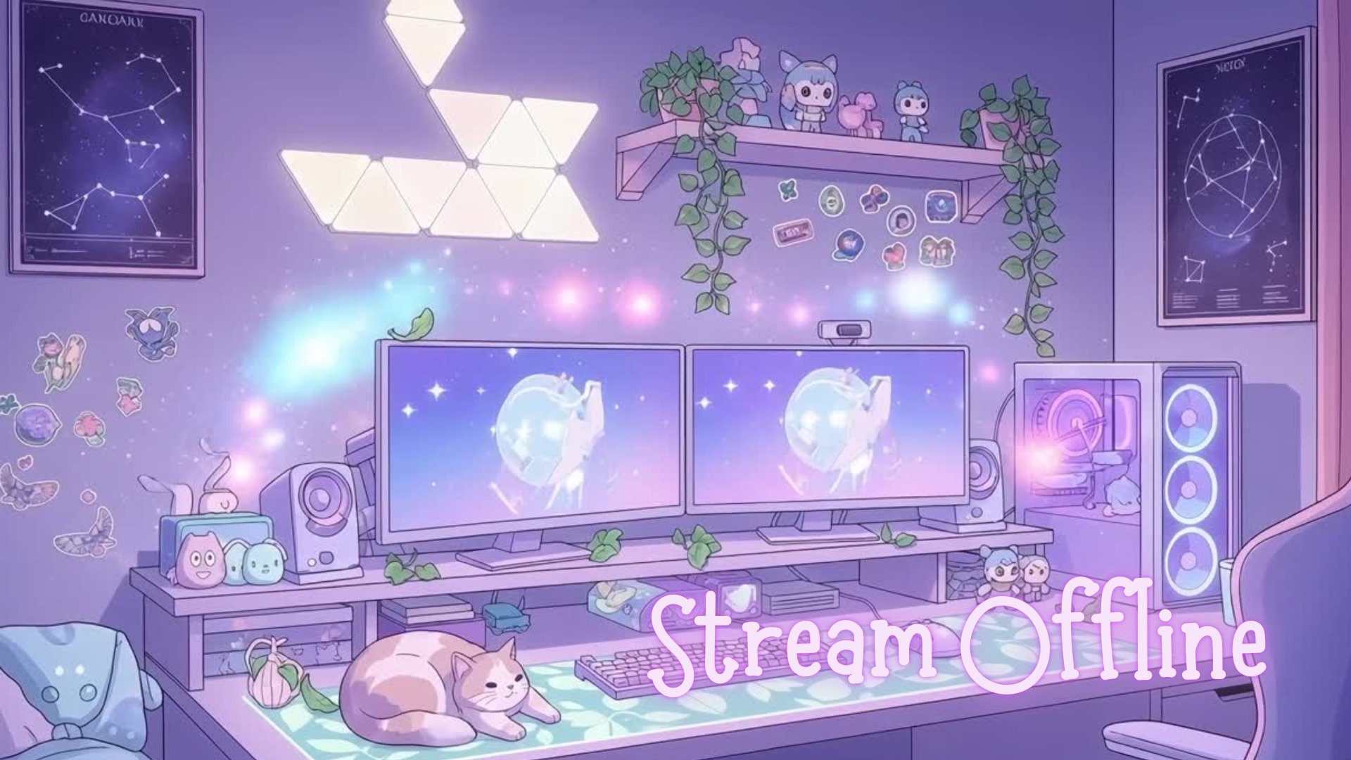 sweetbutviolet banner