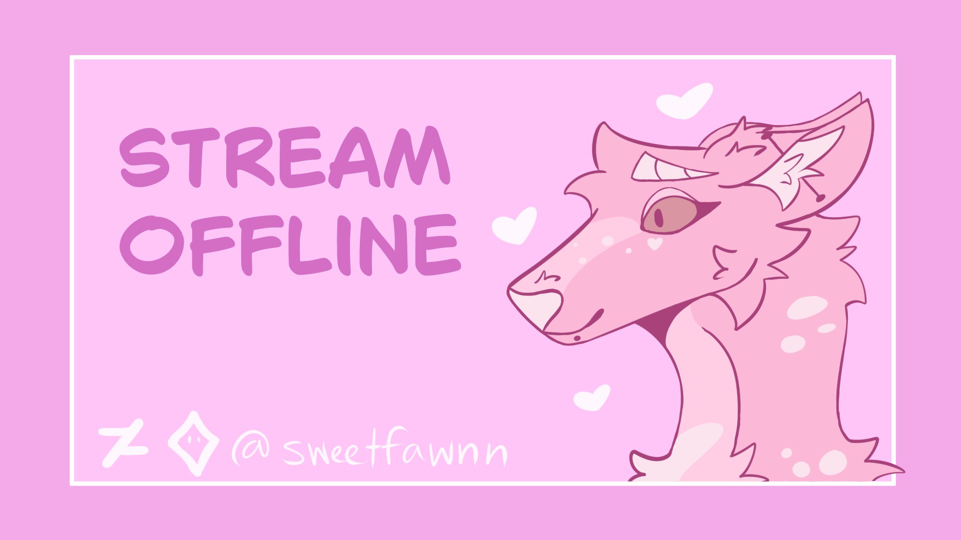 fizzzyapple banner