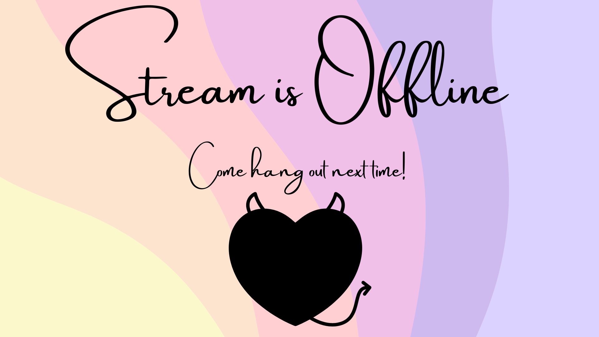 sweetheartdemon banner