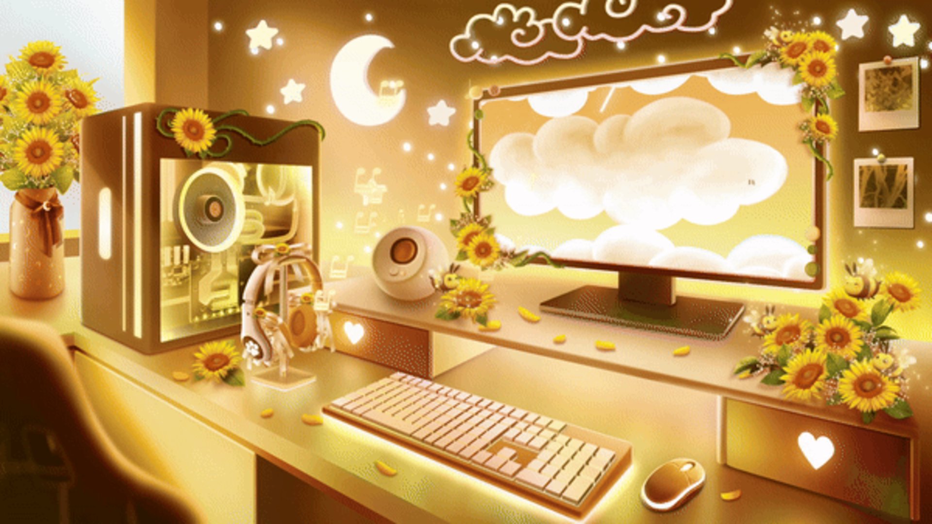 SweetHoneyBriVT banner