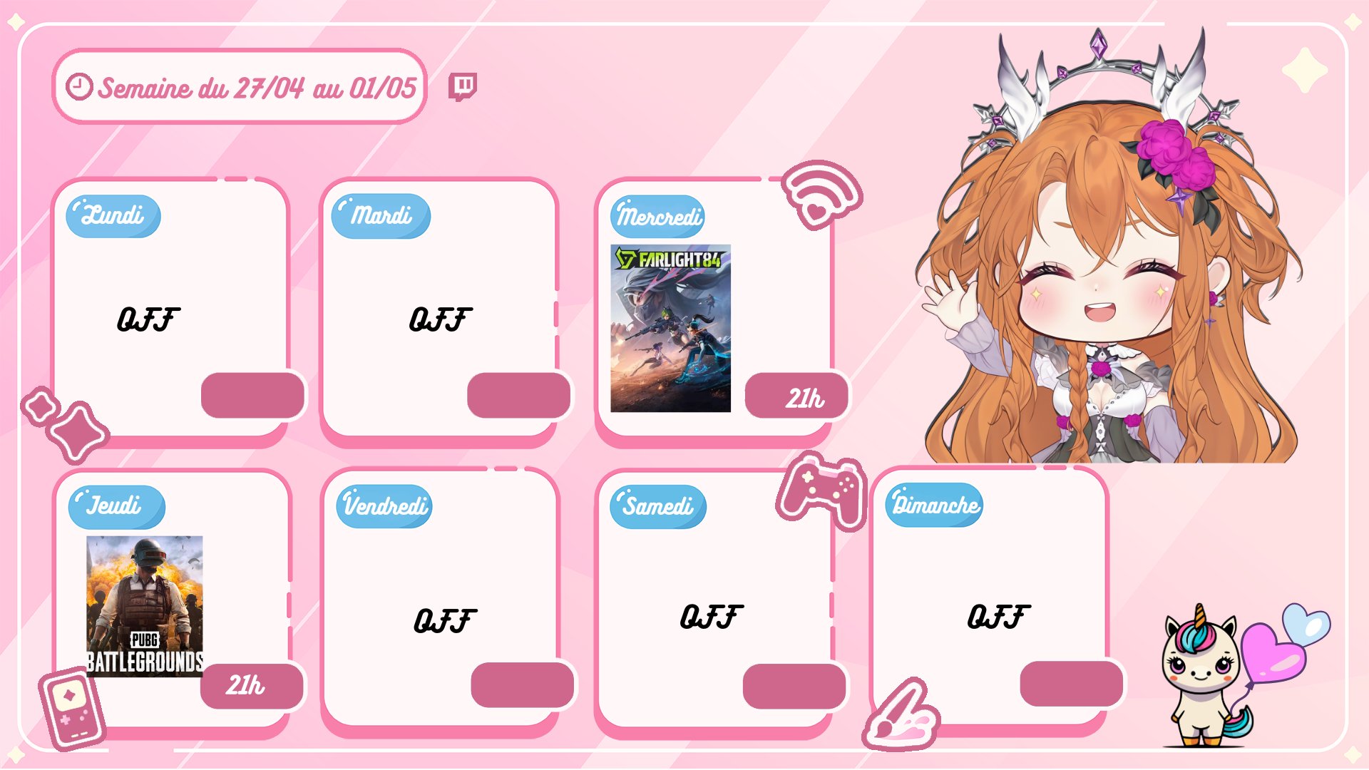 sweetie_uni banner