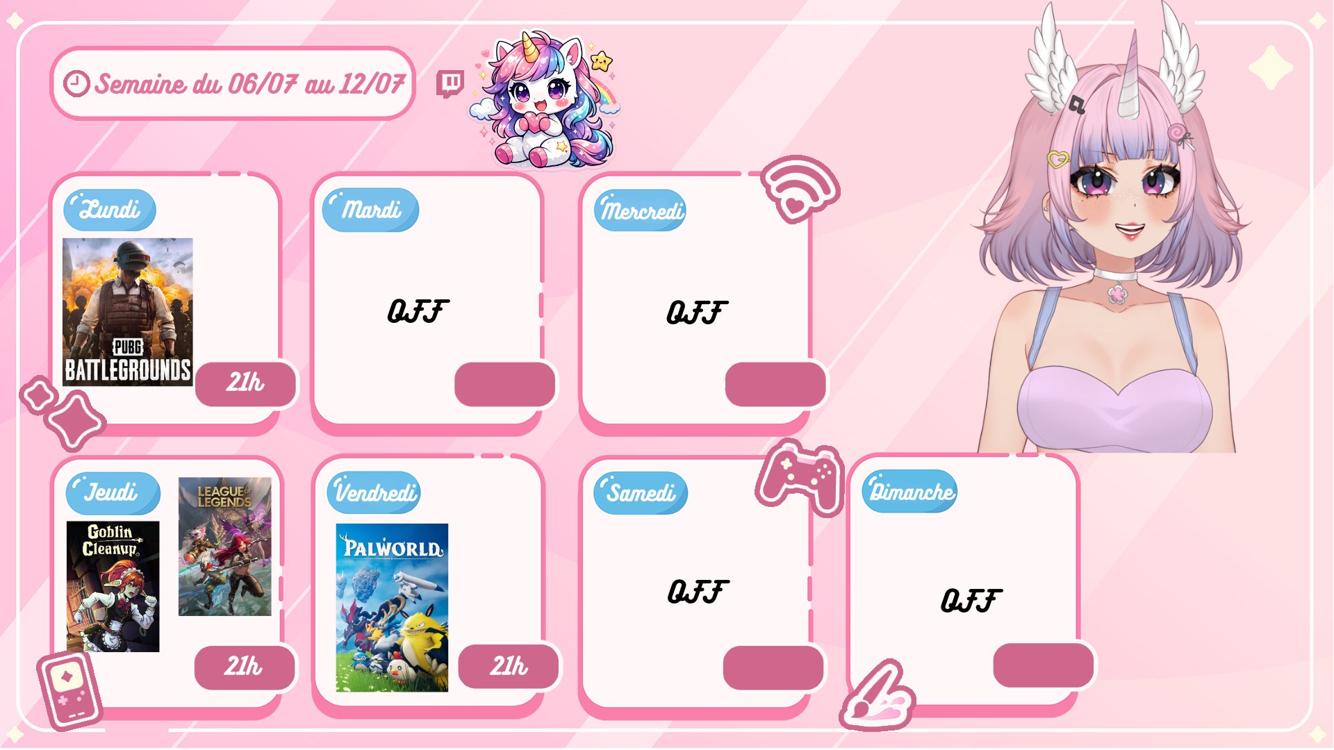 sweetie_uni banner