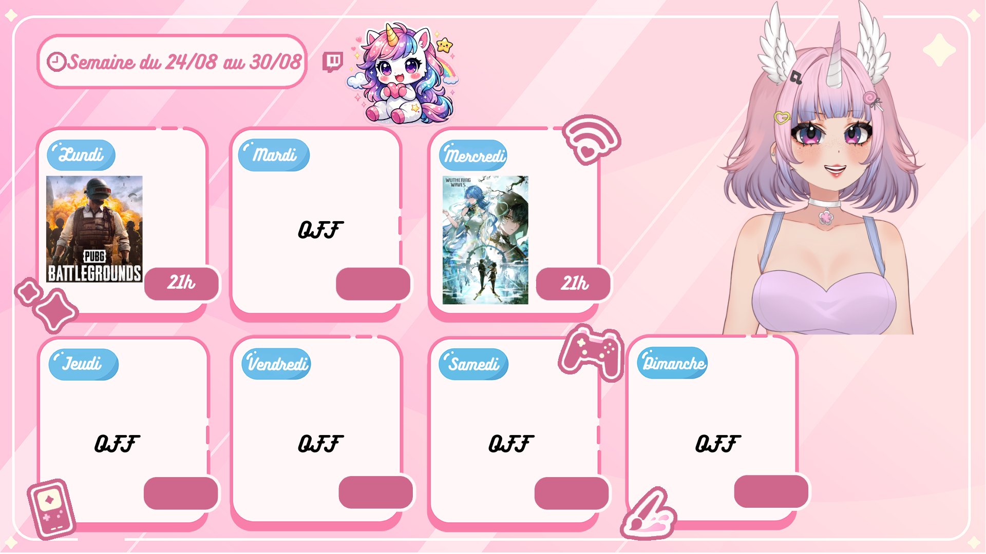sweetie_uni banner