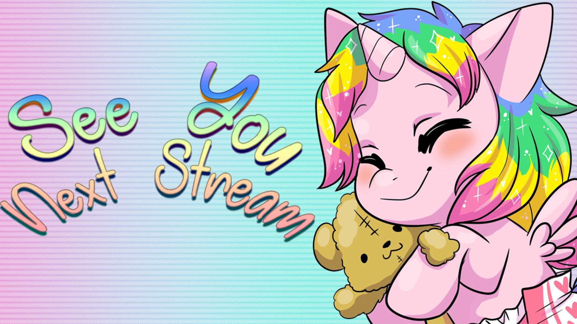 SweetieJuniorTV banner