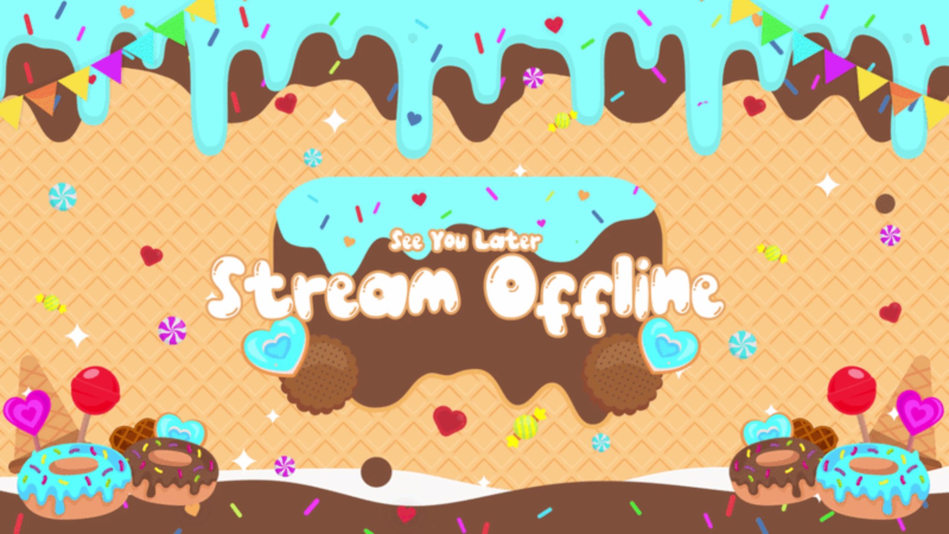 SweetieKikiVT banner