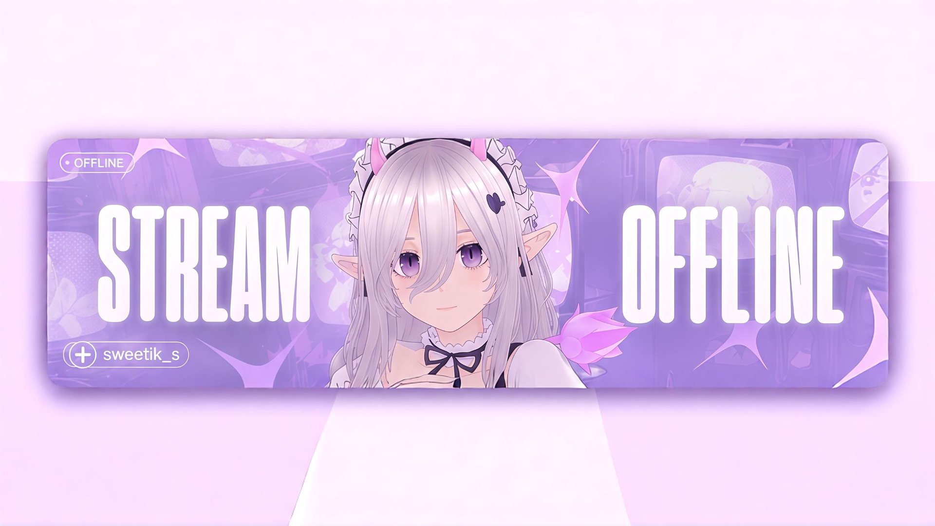 sweetik_s banner