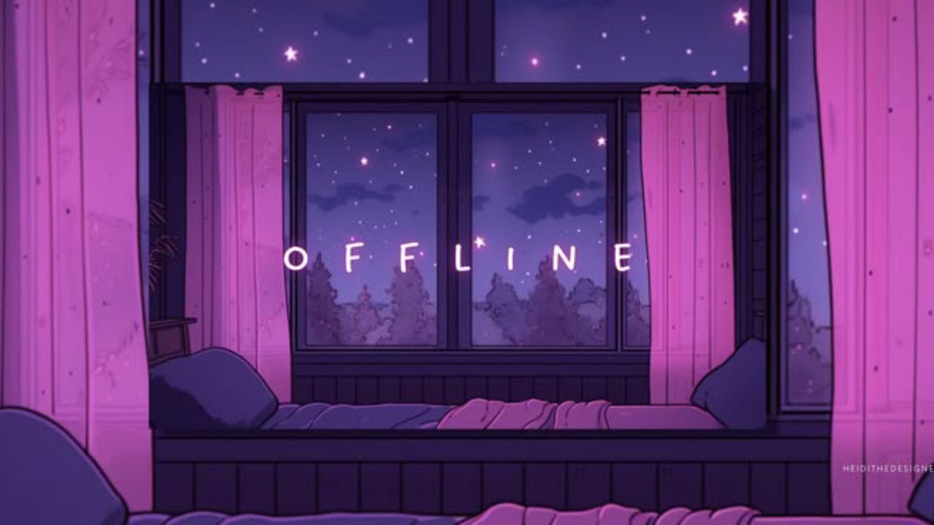 sweetik_s banner