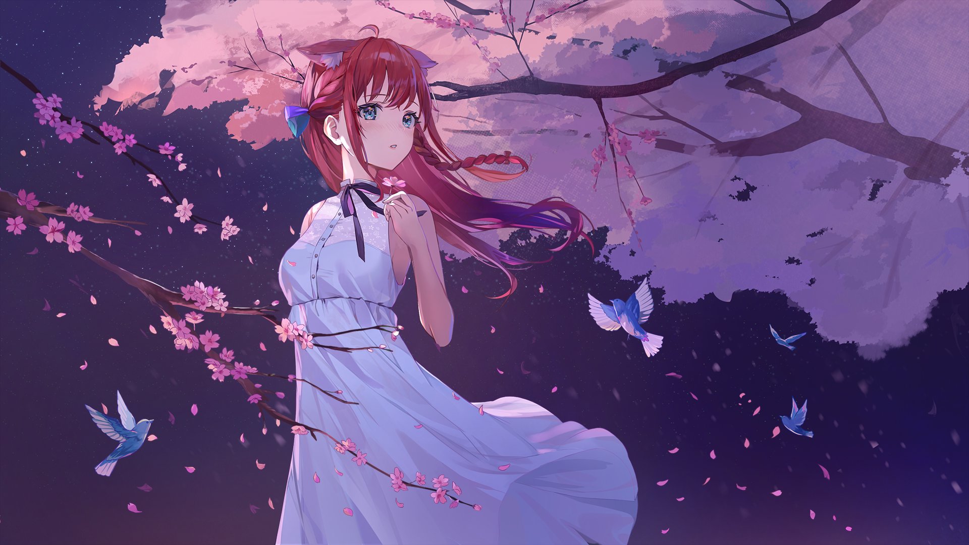 Sweetily banner