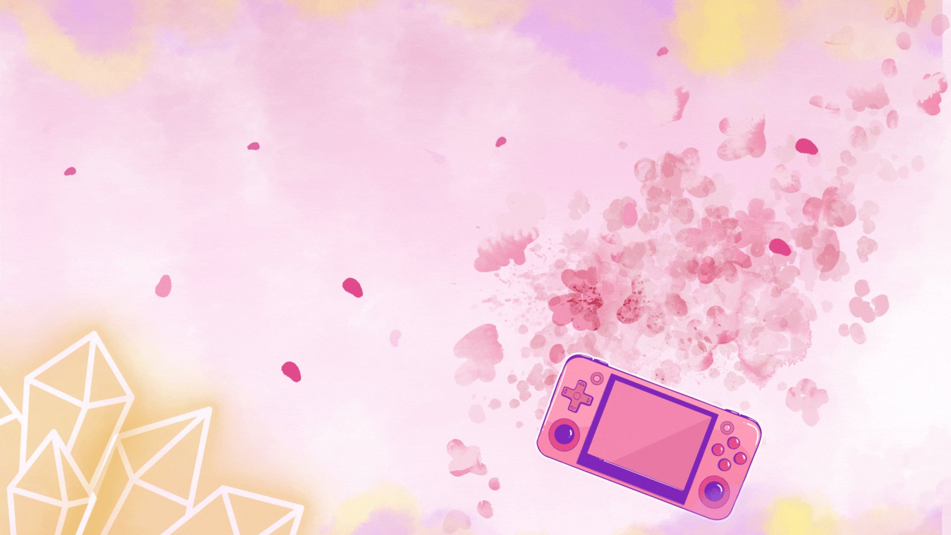 sweetipoke banner