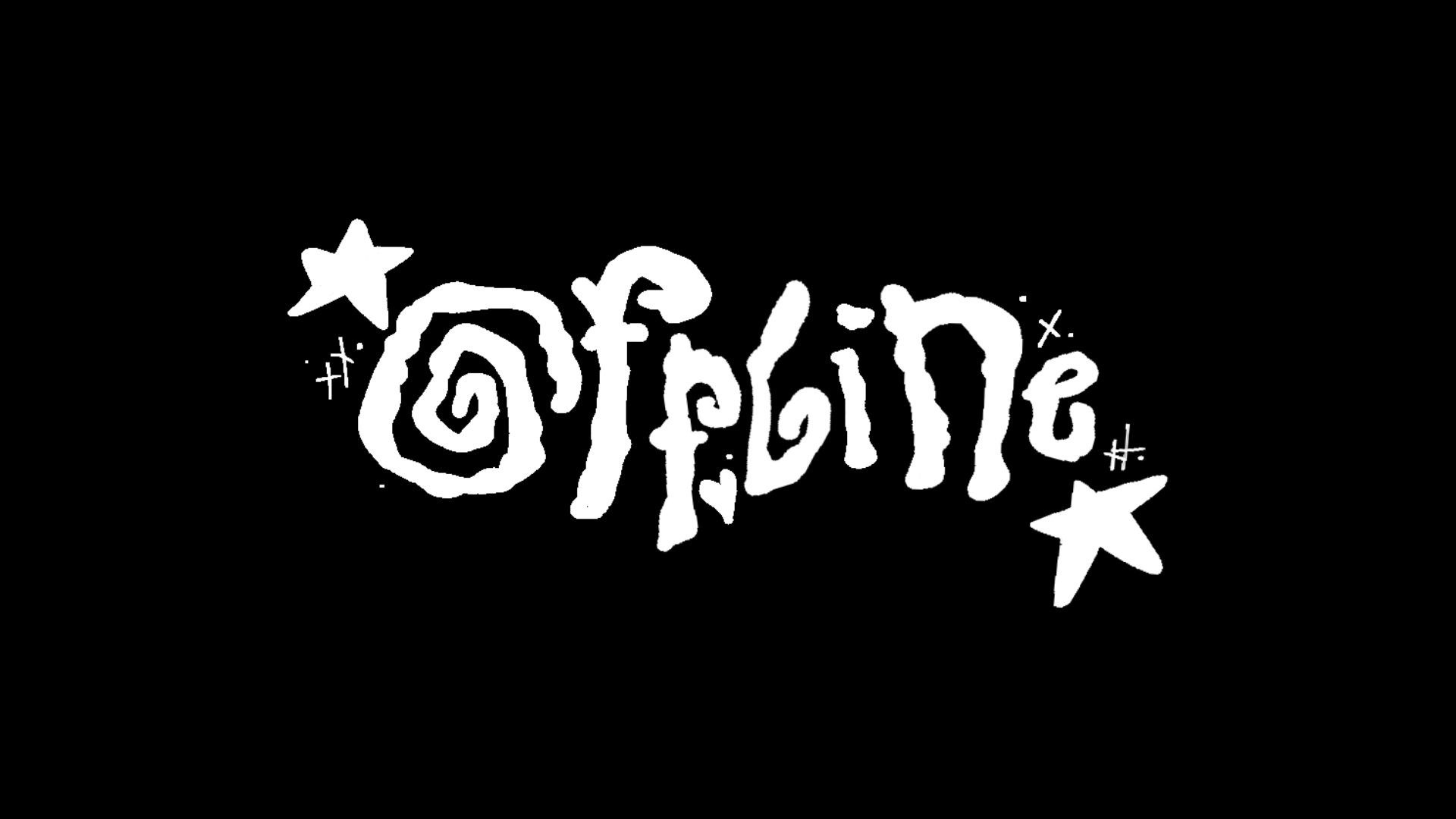 SweetIsStrange banner
