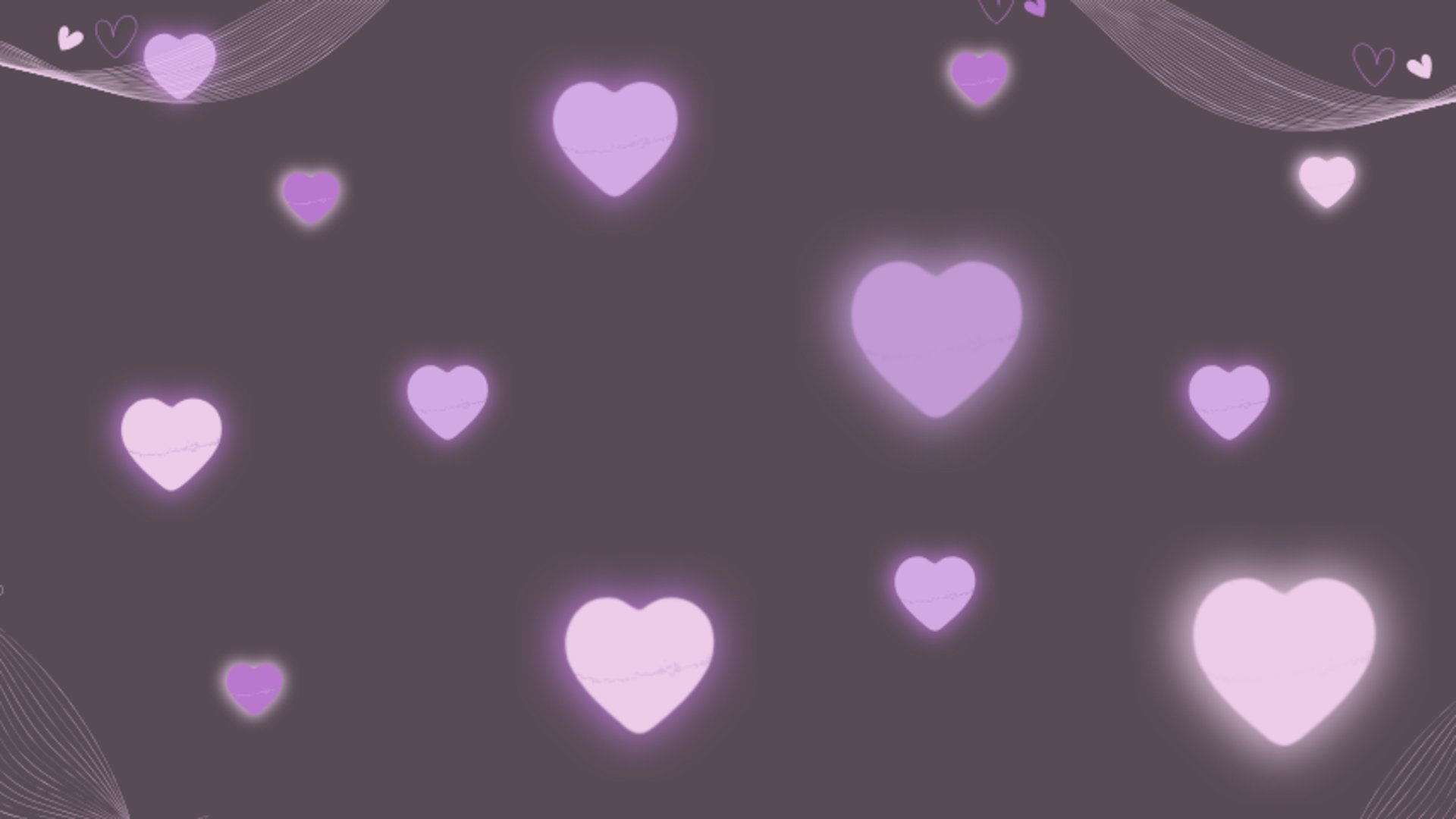 sweetlilsuccu banner