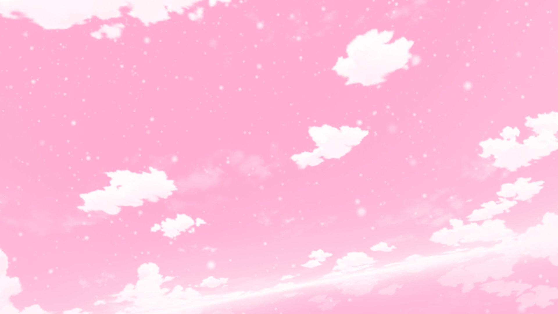 cryscribble banner
