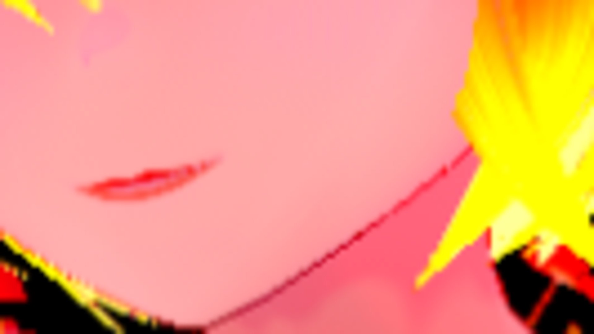 SweetPieCynthia banner