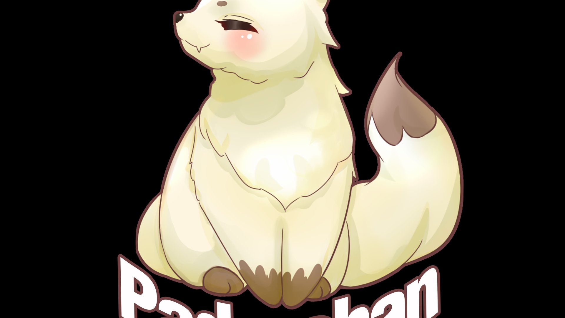 SweetPotatoPada banner