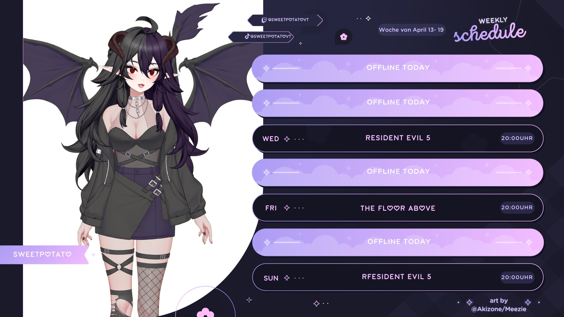 sweetpotatovt banner