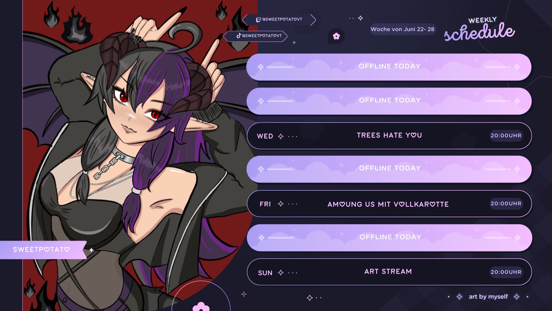 sweetpotatovt banner