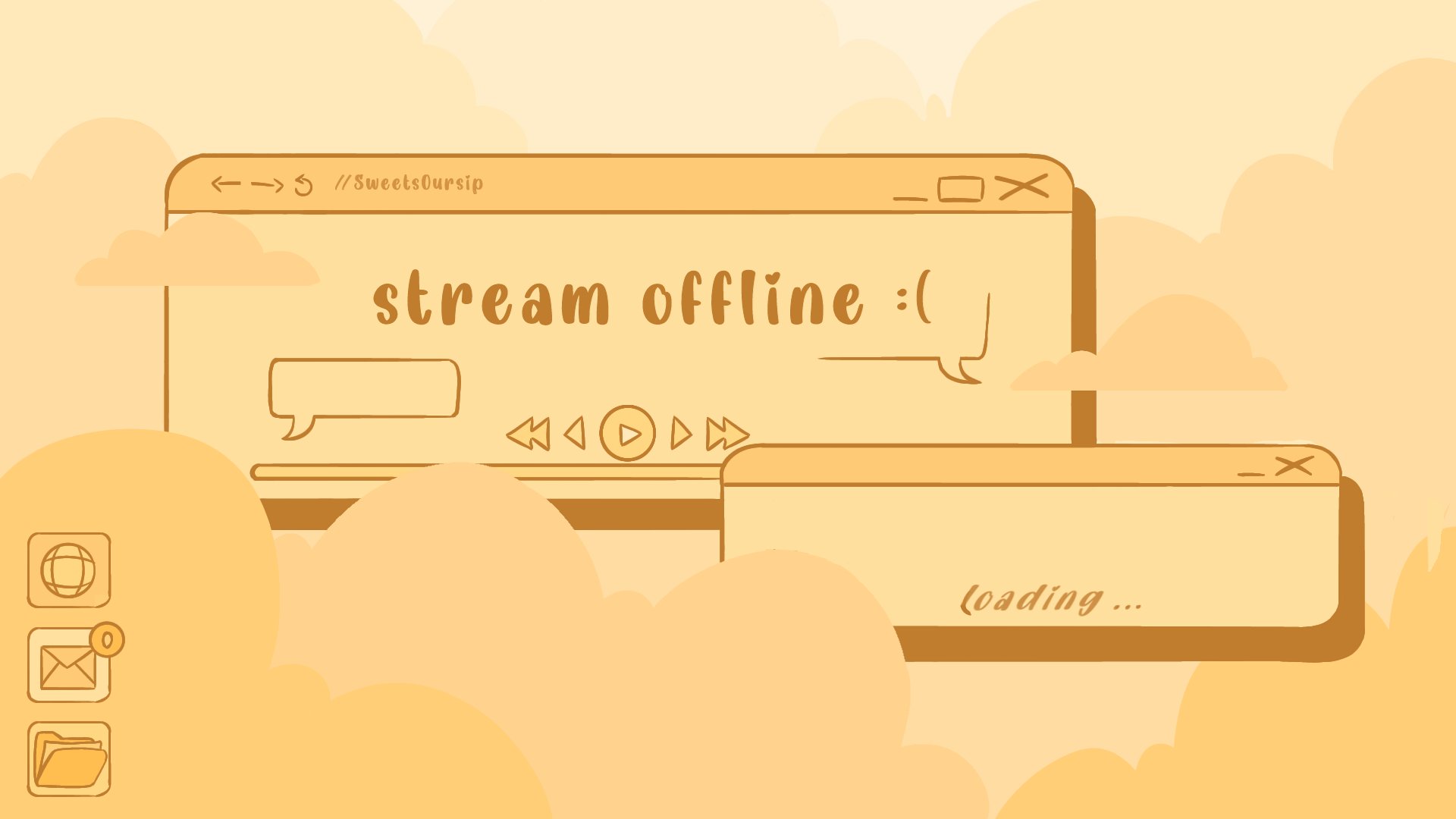 sweets0ursip banner