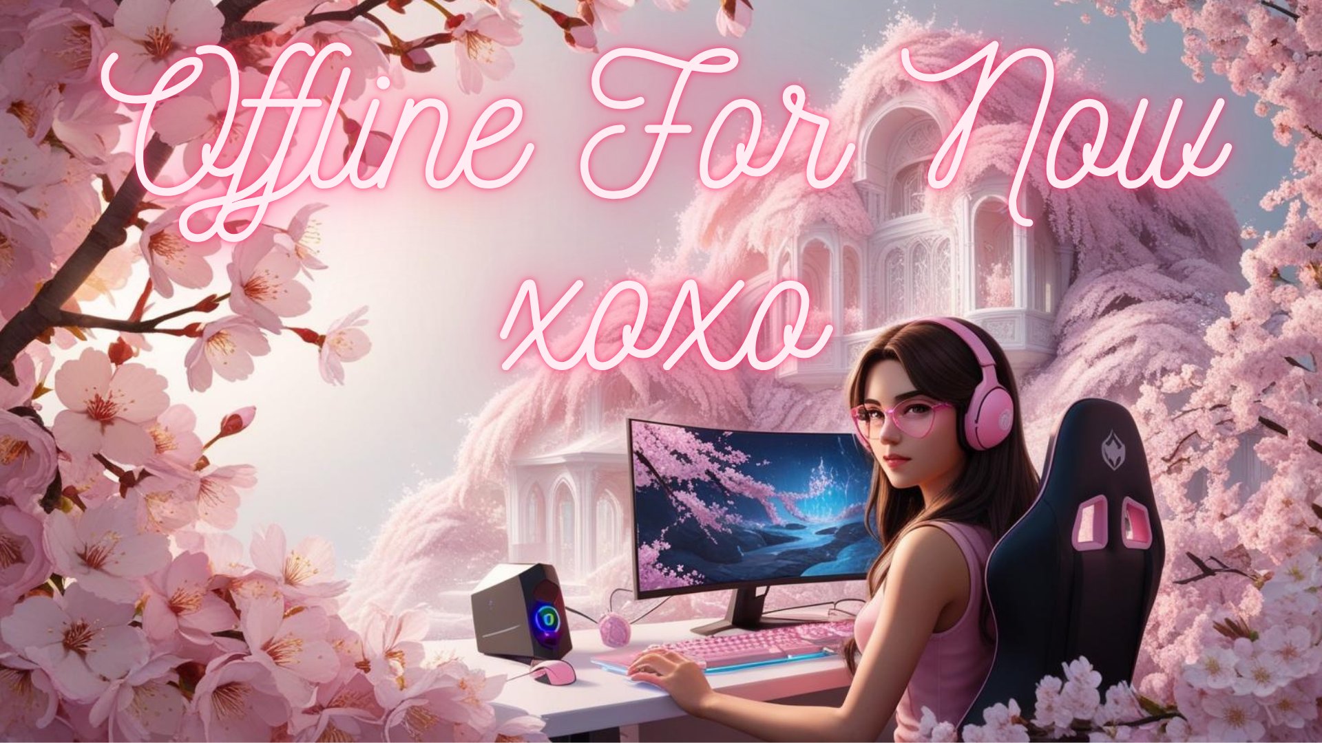 sweetsalsagames banner