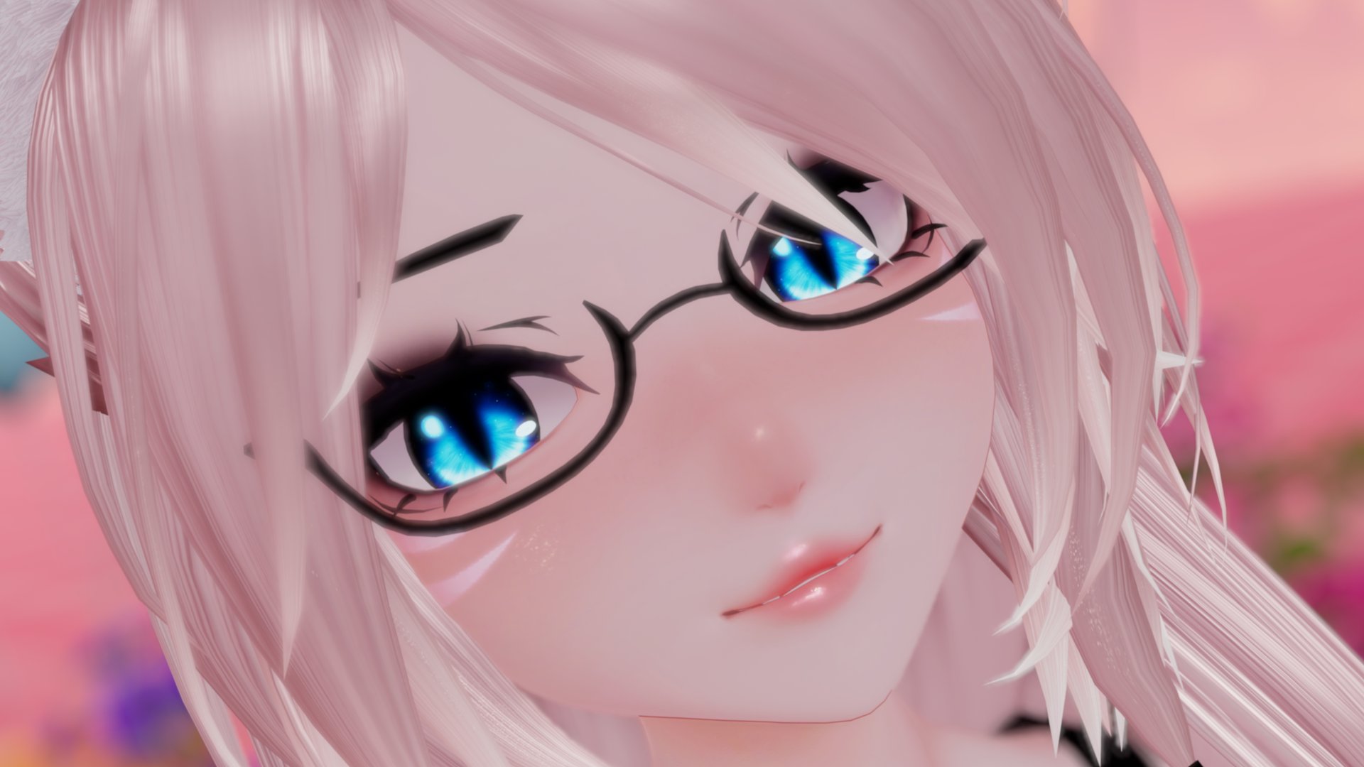 SweetSamanthaVR banner
