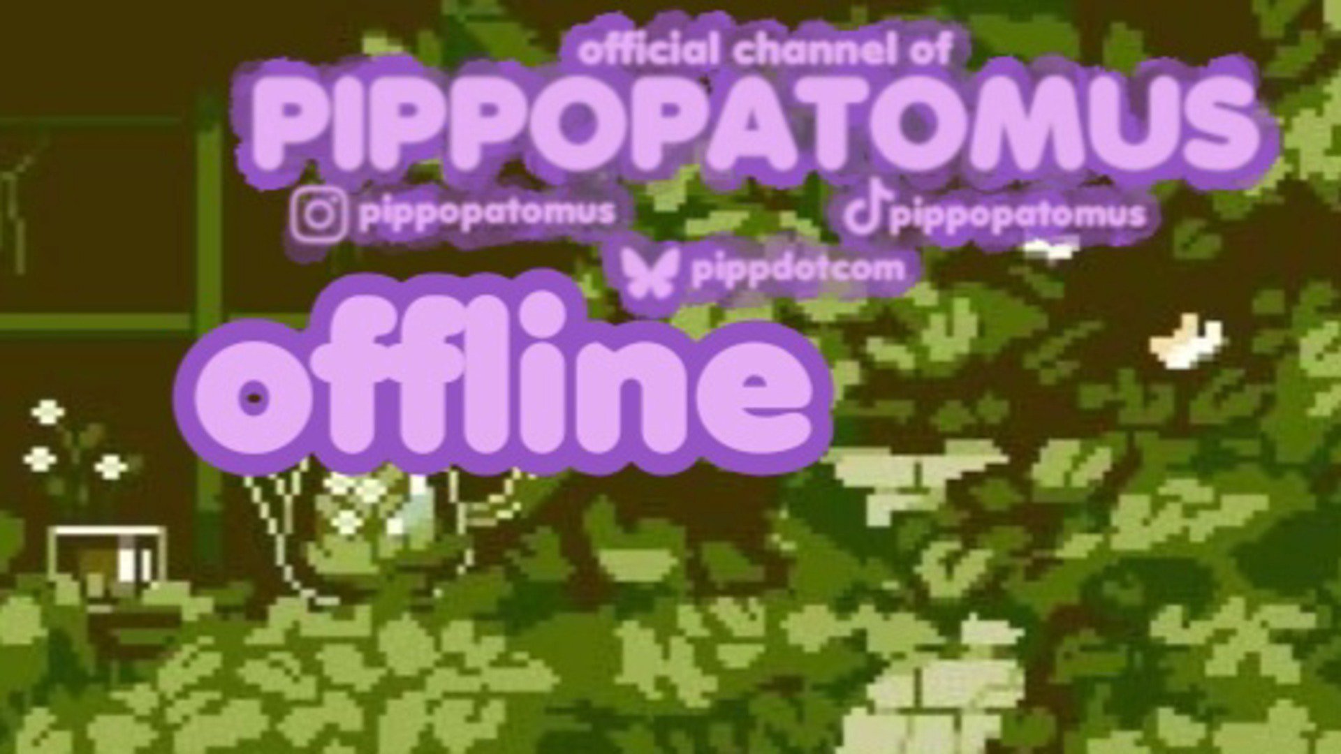sweetsoftPIPPopatomus banner