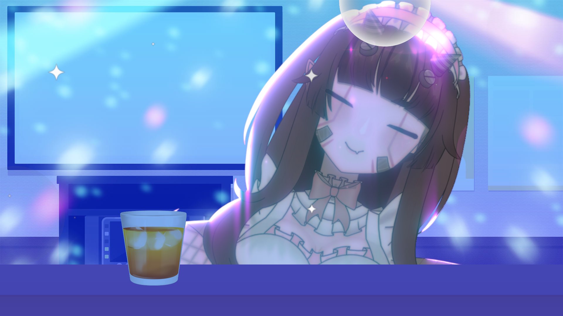 sweettpixel banner
