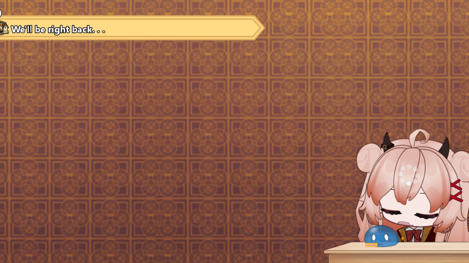 Sweety_Miki banner