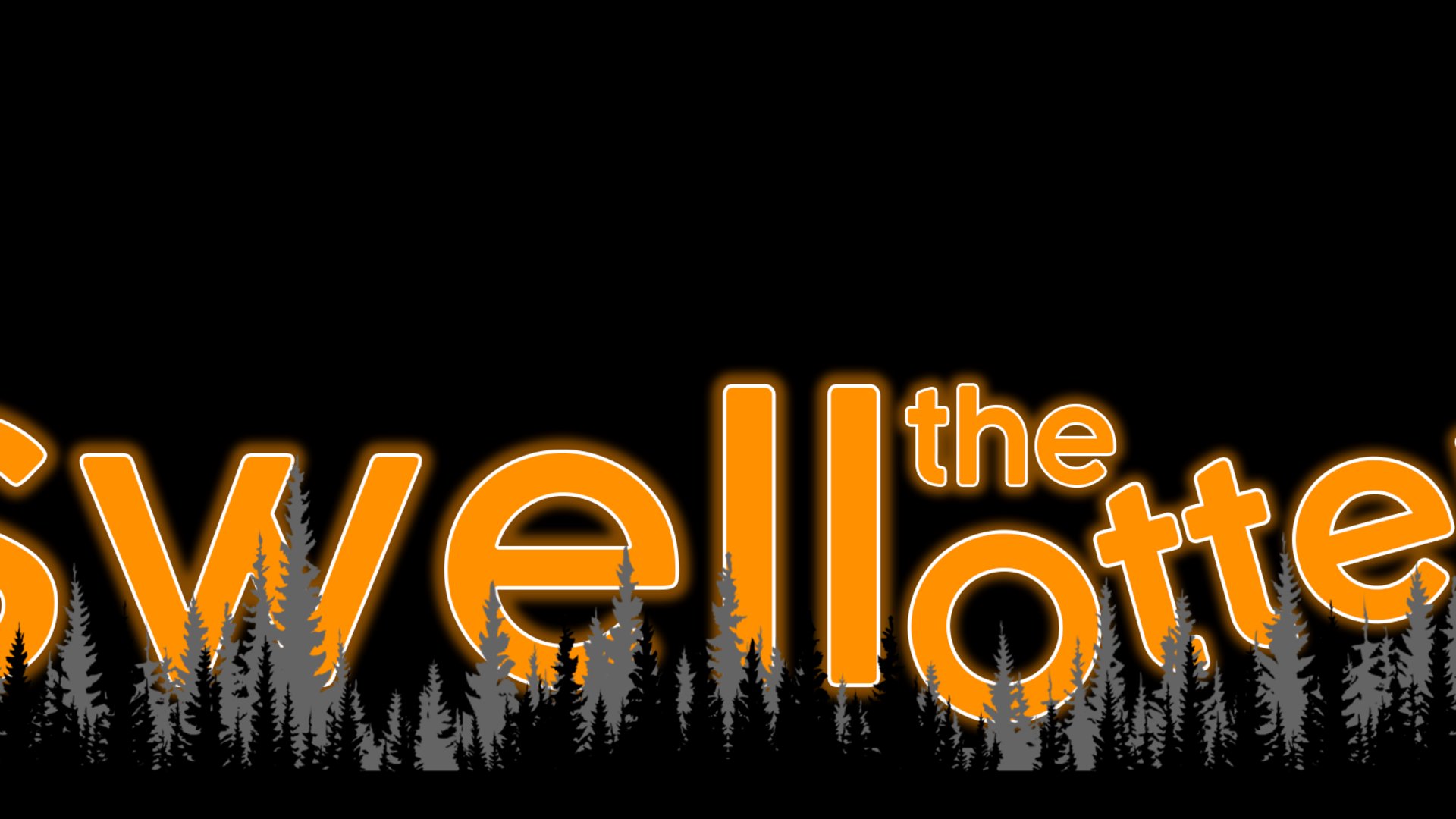 Swell_the_Otter banner