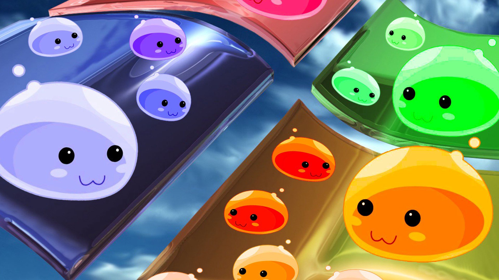 swiat_zelek banner
