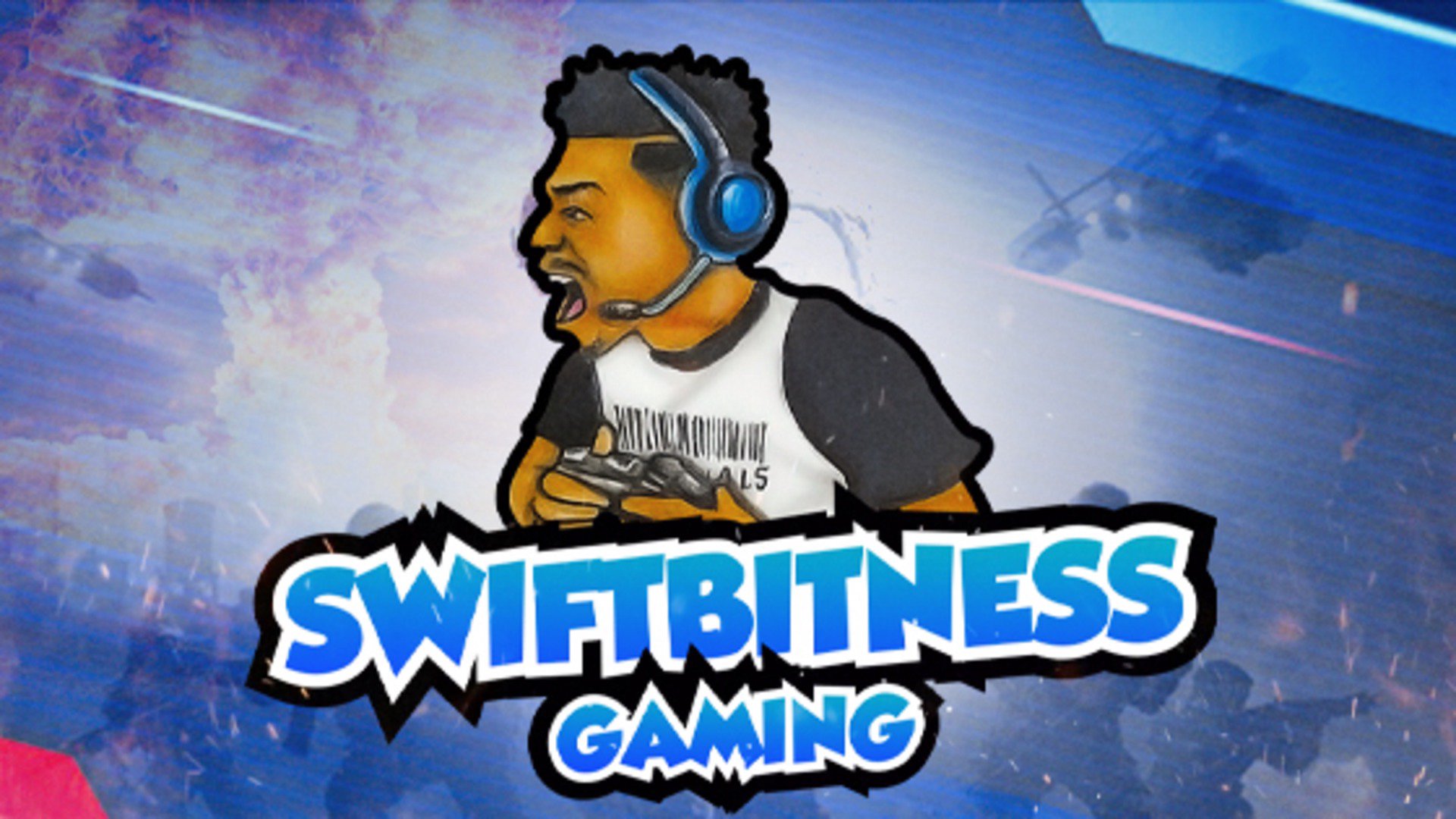 swiftbitnesslive banner
