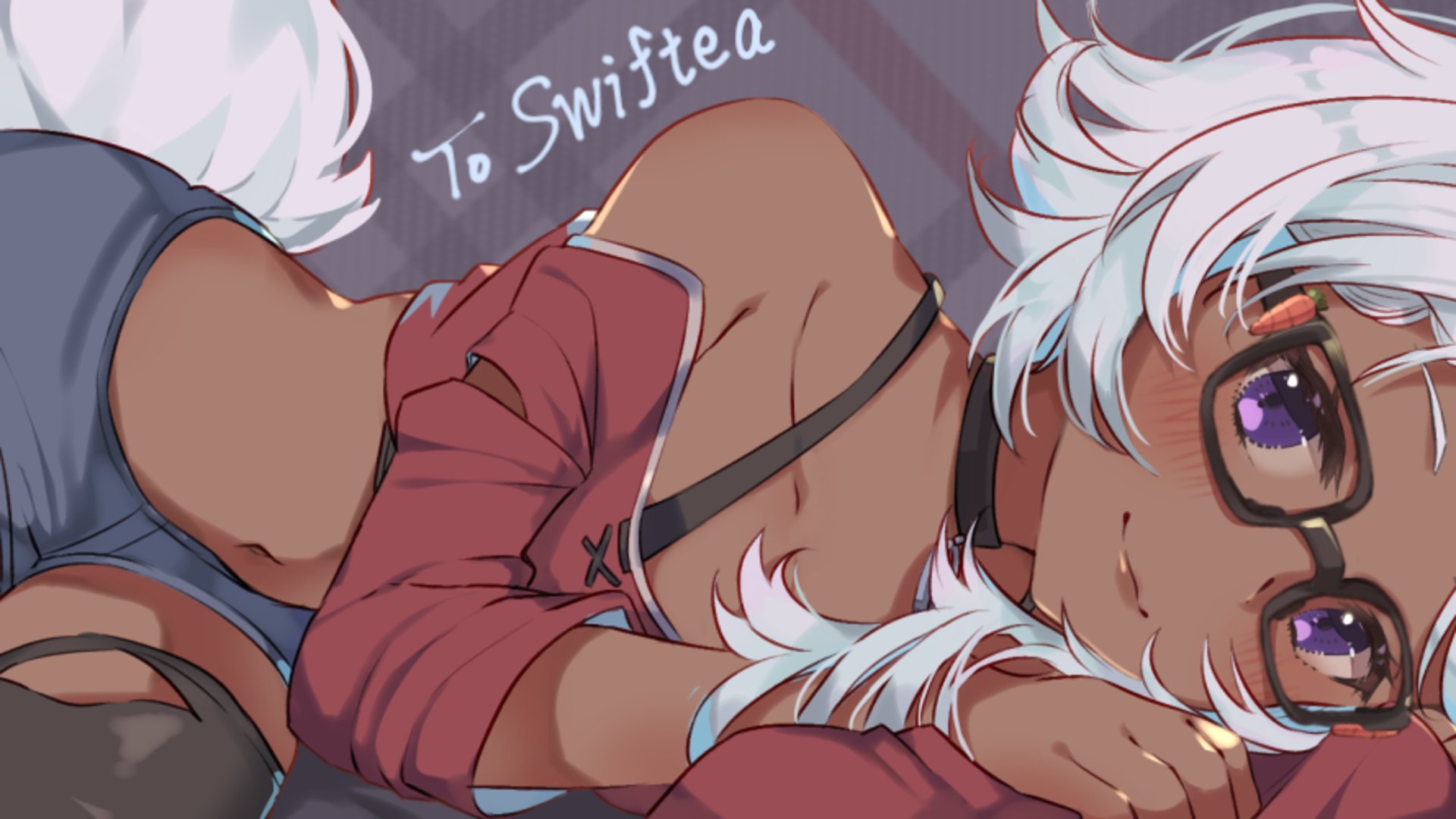 swifteaVT banner