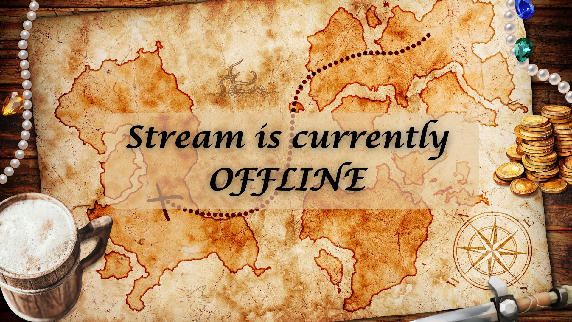 swiftnationtv banner