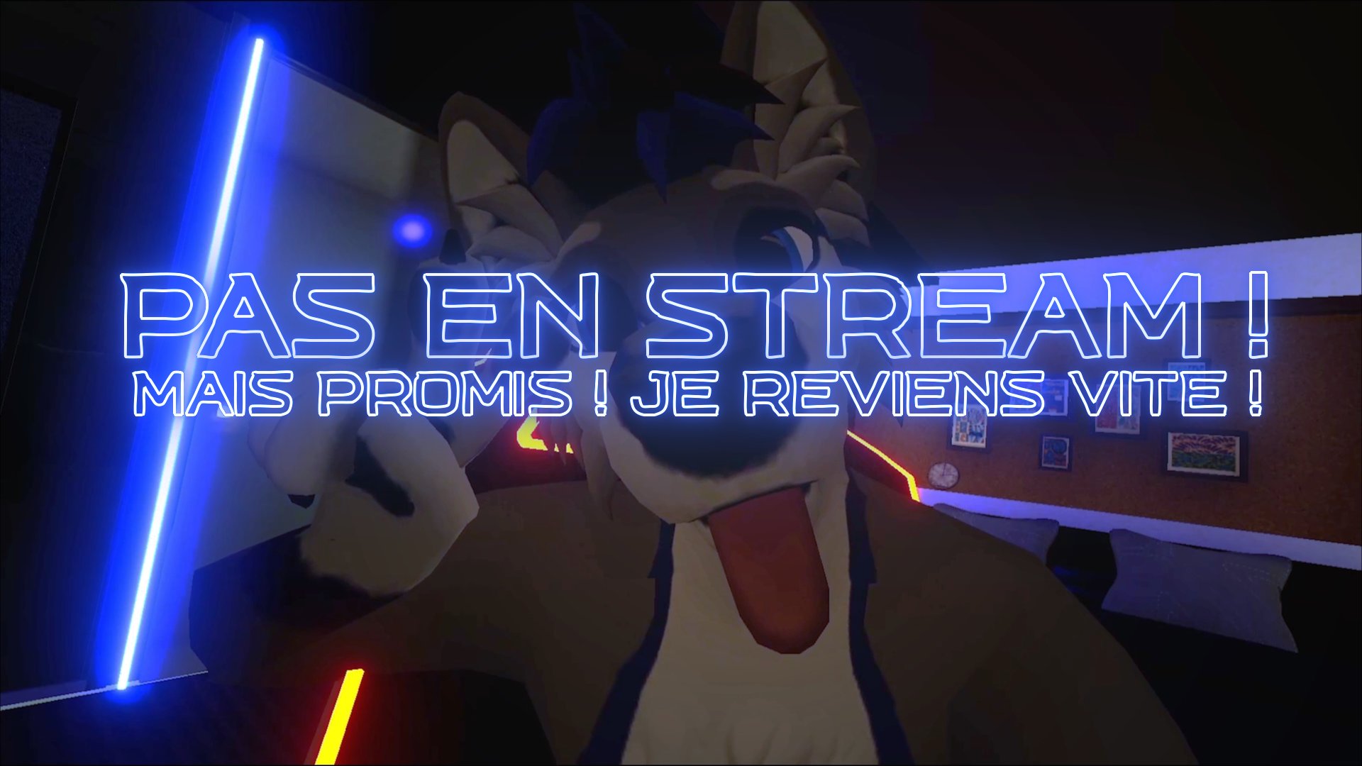 SwiiFt_i banner
