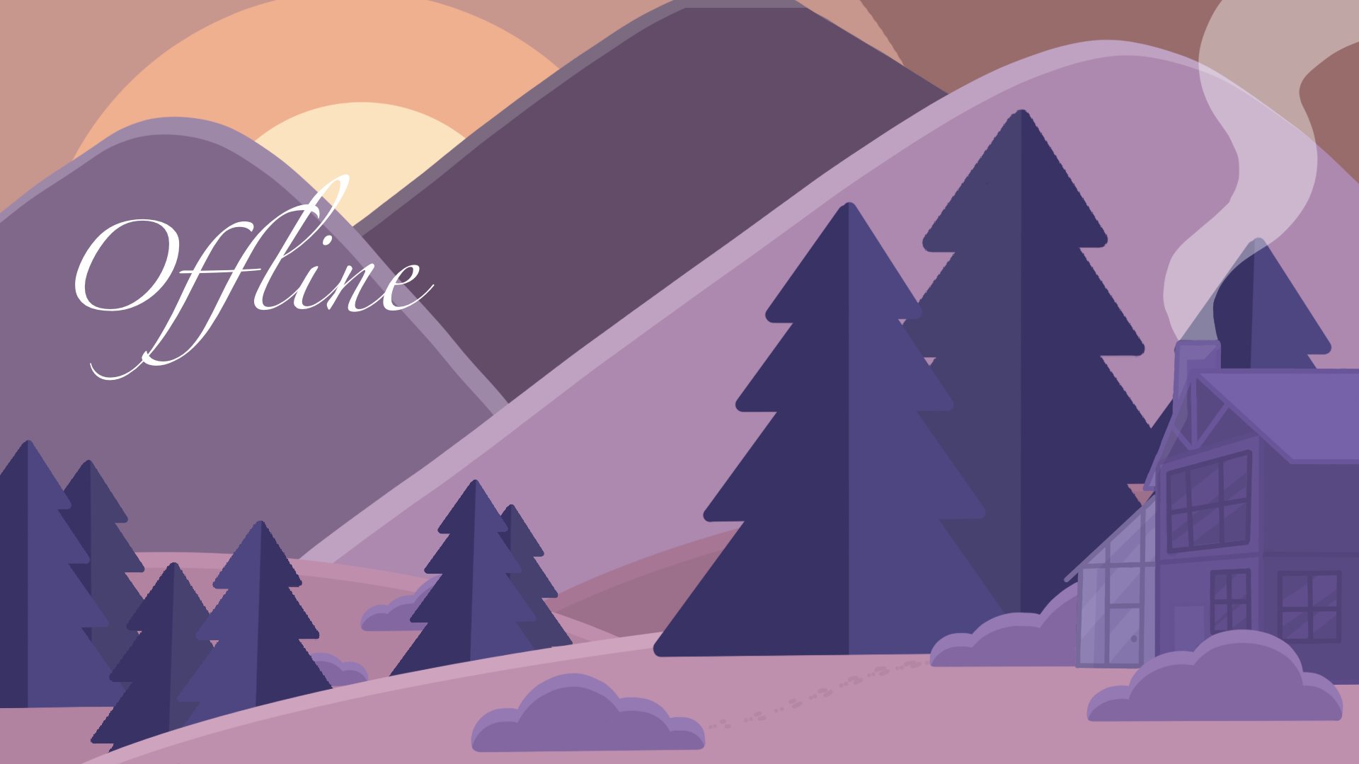 Switchhax banner