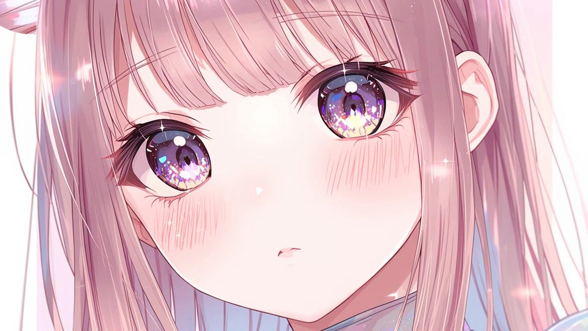 swivalora banner