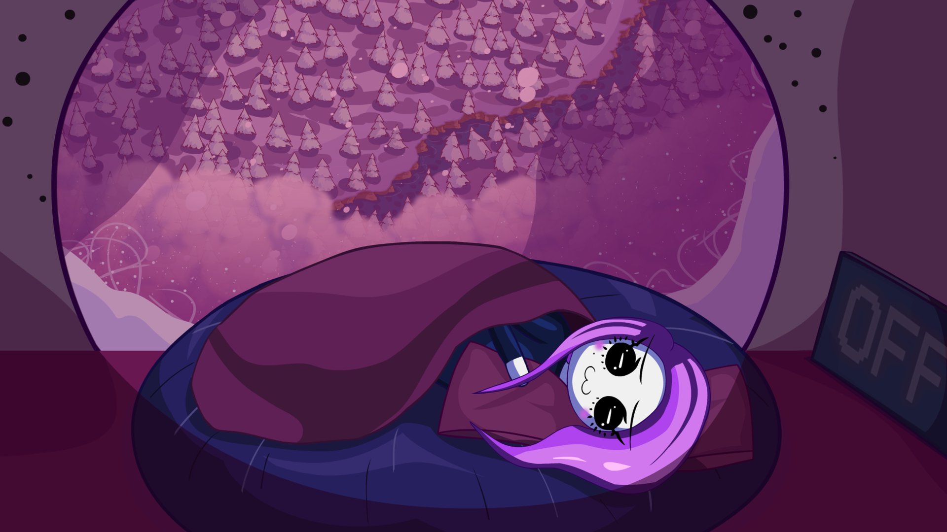 SWo10shi banner