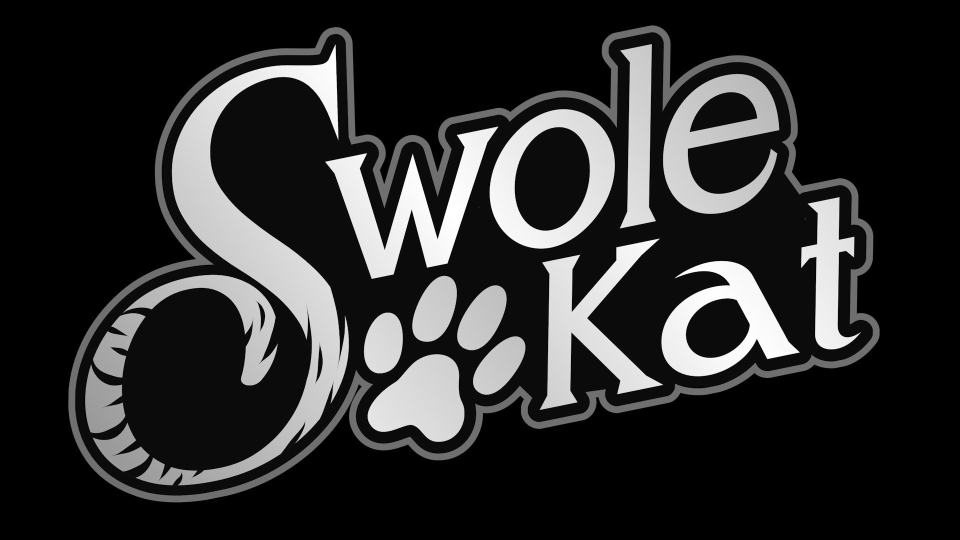 swolekat banner
