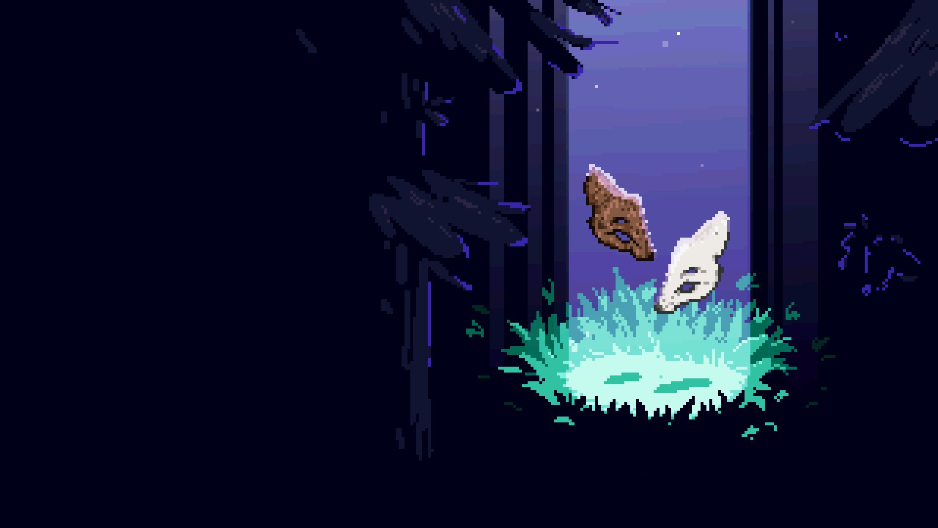 SwoonishVeil banner