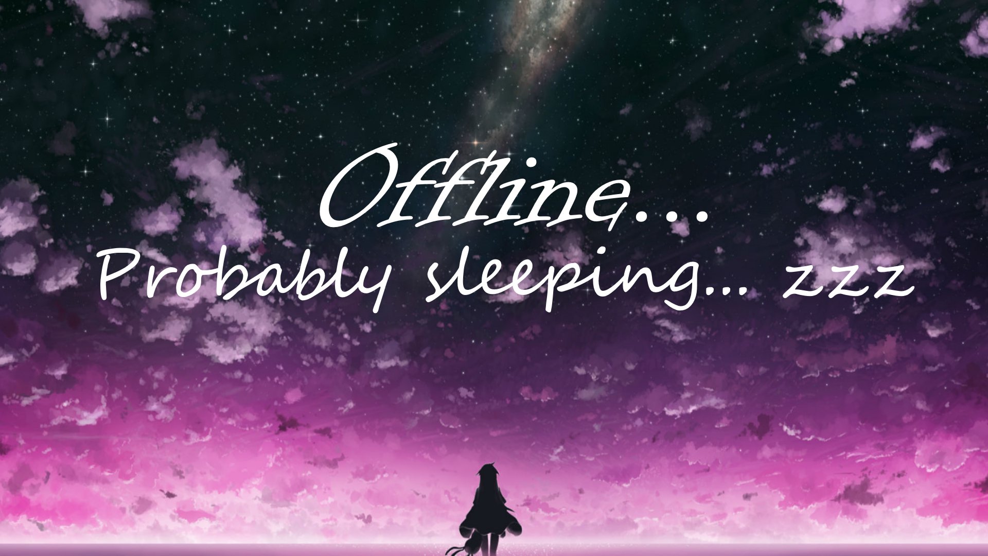 SwoopsyTwT banner