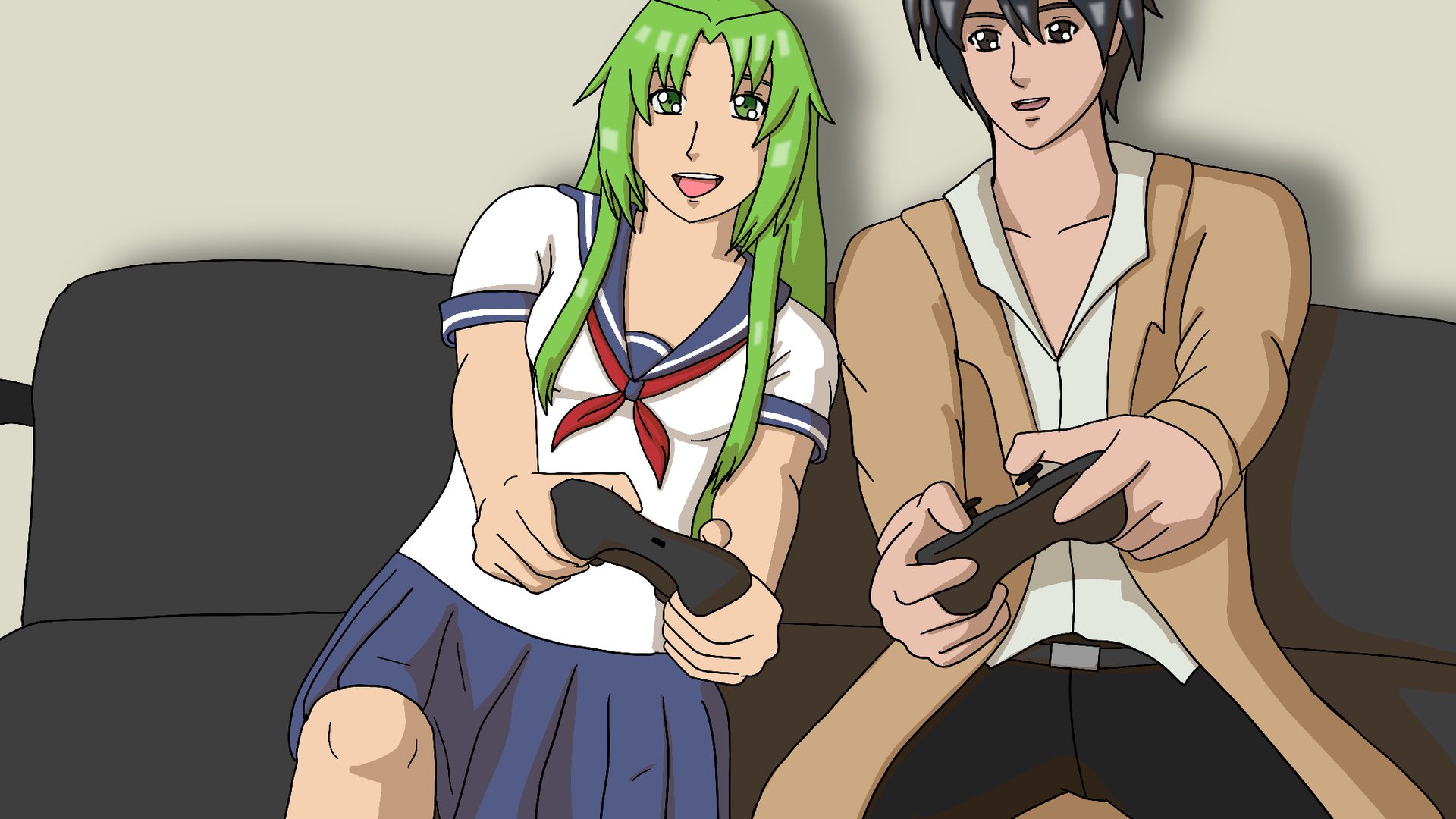 swordsman_studiosvt banner