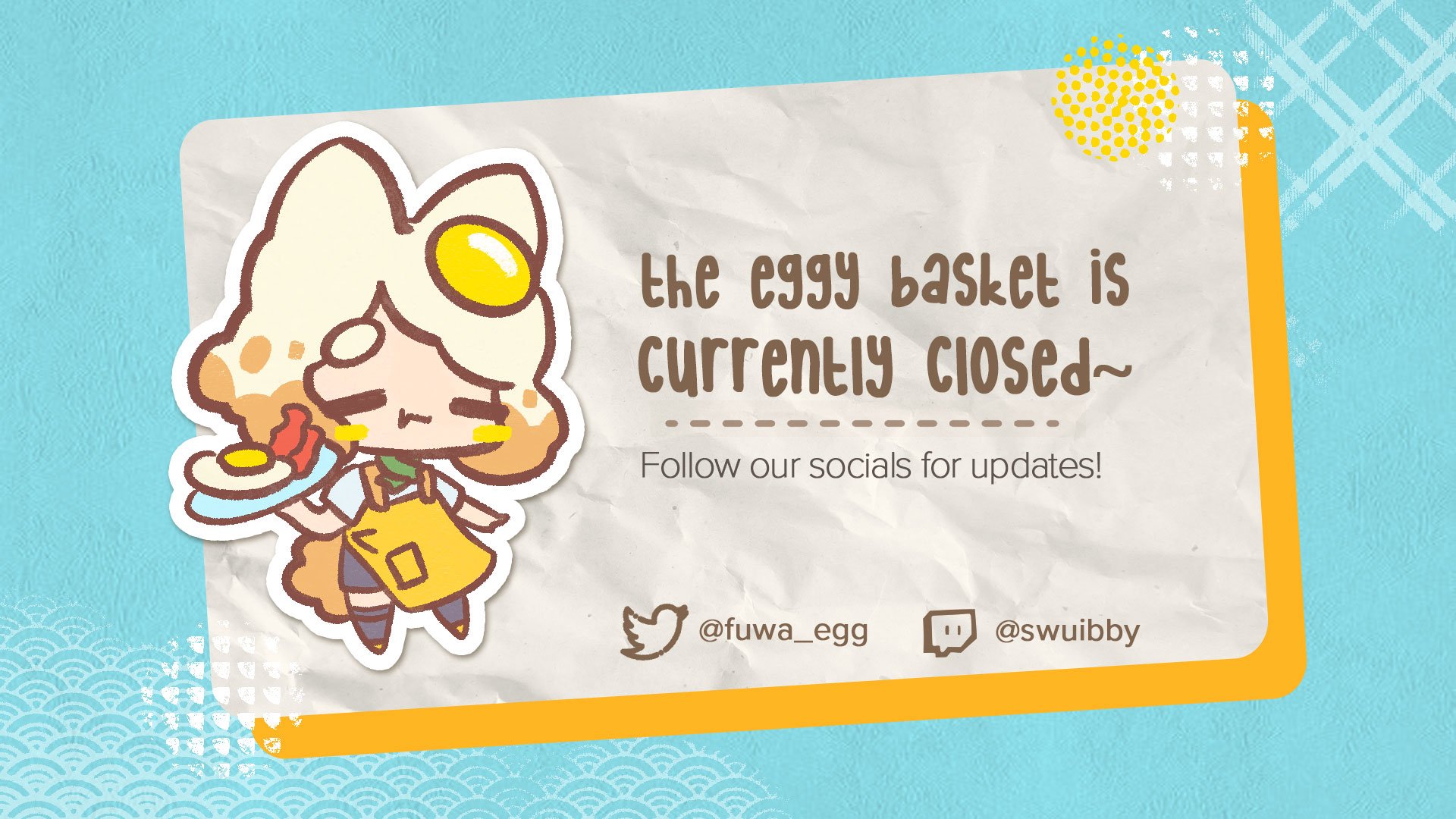 swuibby banner