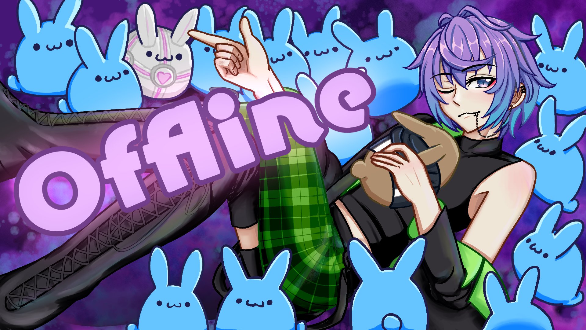 sxkyu banner