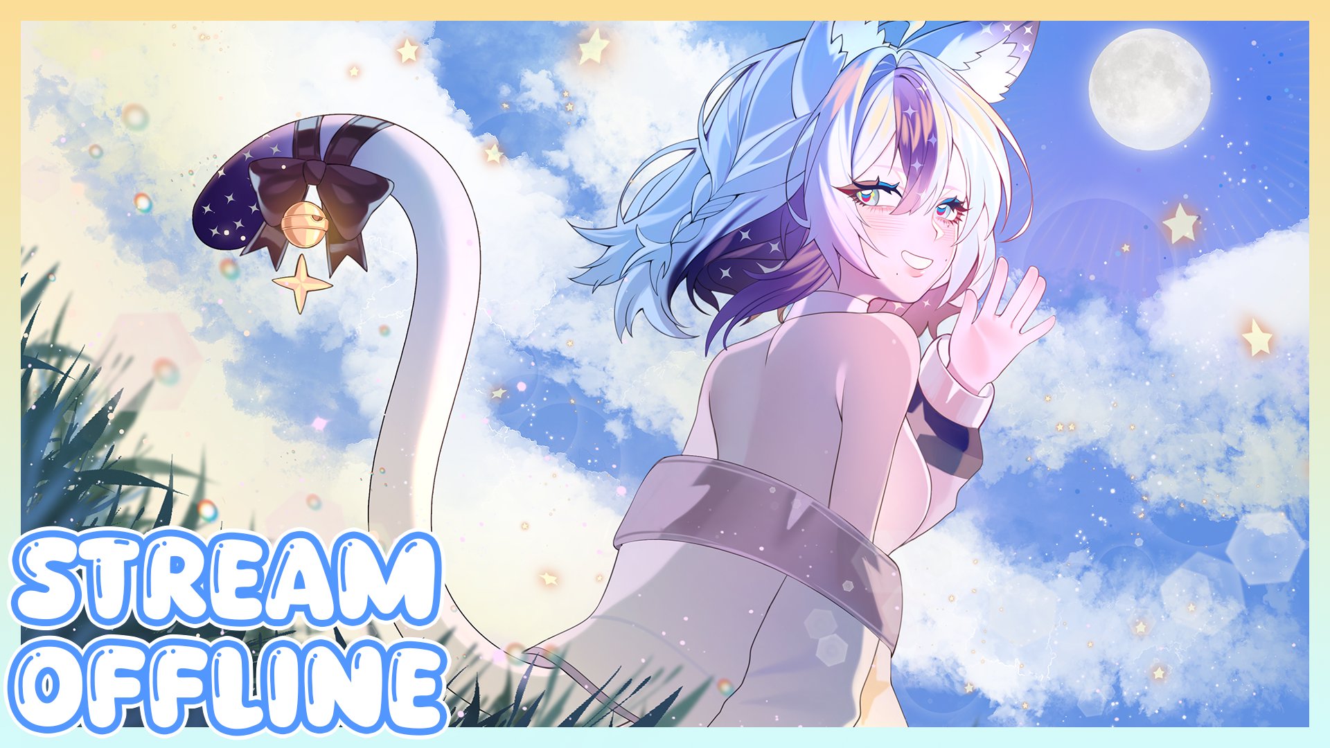 Sxlfuric banner