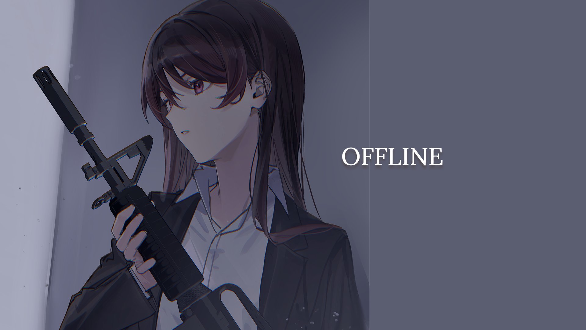 しゃちくさく banner